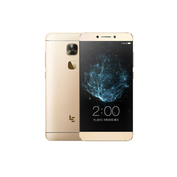 LeEco (LeTV) Le 2 X620 16Gb Gold
