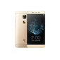 LeEco (LeTV) Le 2 X620 16Gb Gold