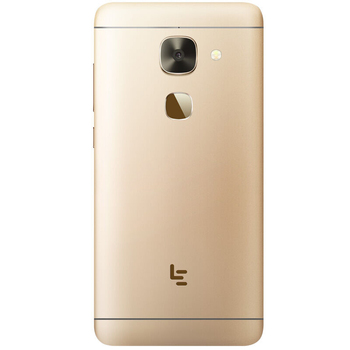 LeEco (LeTV) Le 2 X620 16Gb Gold