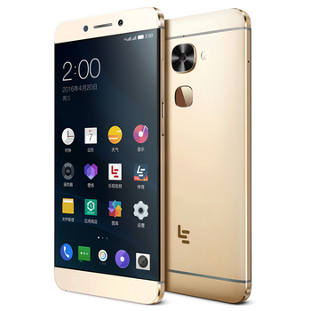 LeEco (LeTV) Le 2 X620 16Gb Gold