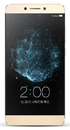 LeEco (LeTV) Le 2 X620 16Gb Gold