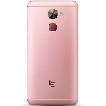 LeEco (LeTV) Le Pro 3 64Gb+6Gb Rose Gold