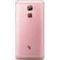 LeEco (LeTV) Le Pro 3 64Gb+6Gb Rose Gold