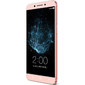 LeEco (LeTV) Le Pro 3 64Gb+6Gb Rose Gold