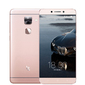 LeEco (LeTV) Le Pro 3 64Gb+6Gb Rose Gold