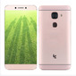 LeEco (LeTV) Le Pro 3 64Gb+6Gb Rose Gold