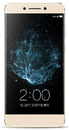 LeEco (LeTV) Le Pro 3 64GB+6Gb Gold