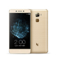 LeEco (LeTV) Le Pro 3 64GB+6Gb Gold