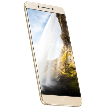LeEco (LeTV) Le Pro 3 64GB+6Gb Gold