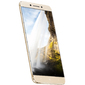 LeEco (LeTV) Le Pro 3 64GB+6Gb Gold