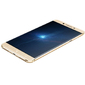 LeEco (LeTV) Le Pro 3 64GB+6Gb Gold