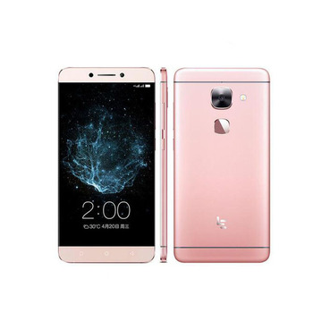 LeEco (LeTV) Le 2 PRO X620 32Gb Rose Gold