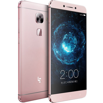 LeEco (LeTV) Le 2 PRO X620 32Gb Rose Gold