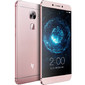 LeEco (LeTV) Le 2 PRO X620 32Gb Rose Gold