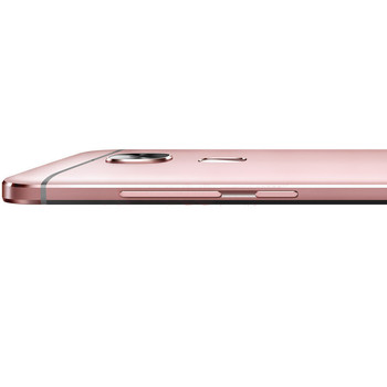 LeEco (LeTV) Le 2 PRO X620 32Gb Rose Gold
