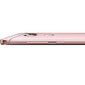LeEco (LeTV) Le 2 PRO X620 32Gb Rose Gold