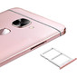 LeEco (LeTV) Le 2 PRO X620 32Gb Rose Gold