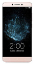 LeEco (LeTV) Le 2 PRO X620 32Gb Rose Gold