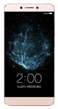 LeEco (LeTV) Le 2 PRO X620 32Gb Rose Gold