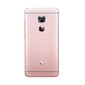 LeEco (LeTV) Le 2 PRO X625 32Gb Rose Gold