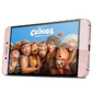 LeEco (LeTV) Le 2 PRO X625 32Gb Rose Gold