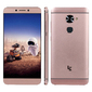 LeEco (LeTV) Le 2 PRO X625 32Gb Rose Gold