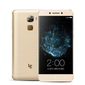 LeEco (LeTV) Le 2 PRO X722 32Gb Gold