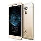 LeEco (LeTV) Le 2 PRO X722 32Gb Gold