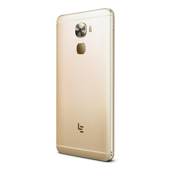 LeEco (LeTV) Le 2 PRO X722 32Gb Gold