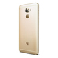 LeEco (LeTV) Le 2 PRO X722 32Gb Gold