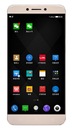 LeEco (LeTV) Le 2 X520 32Gb Gold