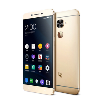LeEco (LeTV) Le 2 X520 32Gb Gold