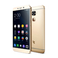 LeEco (LeTV) Le 2 X520 32Gb Gold