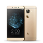 LeEco (LeTV) Le 2 X520 32Gb Gold