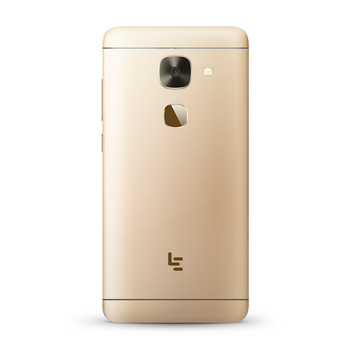 LeEco (LeTV) Le 2 X520 32Gb Gold