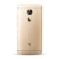 LeEco (LeTV) Le 2 X520 32Gb Gold