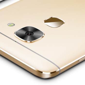 LeEco (LeTV) Le 2 X520 32Gb Gold