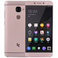 LeEco (LeTV) Le 2 X520 32Gb Rose Gold