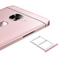 LeEco (LeTV) Le 2 X520 32Gb Rose Gold
