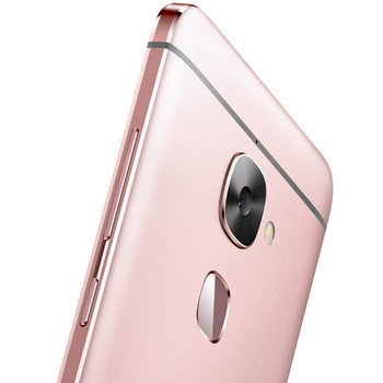 LeEco (LeTV) Le 2 X520 32Gb Rose Gold