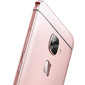 LeEco (LeTV) Le 2 X520 32Gb Rose Gold