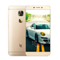 LeEco (LeTV) Le 2 X528 32Gb Gold
