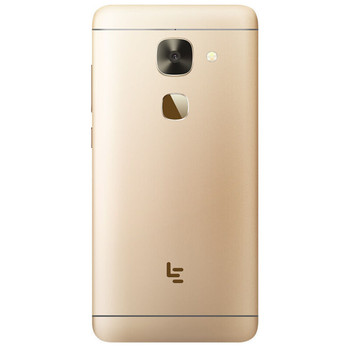 LeEco (LeTV) Le 2 X528 32Gb Gold