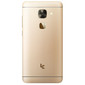 LeEco (LeTV) Le 2 X528 32Gb Gold