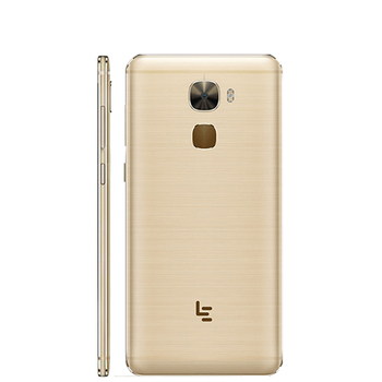 LeEco (LeTV) Le 2 X528 32Gb Gold