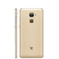 LeEco (LeTV) Le 2 X528 32Gb Gold