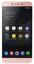 LeEco (LeTV) Le 2 X528 32Gb Rose Gold