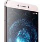 LeEco (LeTV) Le 2 X528 32Gb Rose Gold