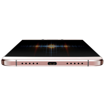 LeEco (LeTV) Le 2 X528 32Gb Rose Gold