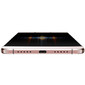 LeEco (LeTV) Le 2 X528 32Gb Rose Gold